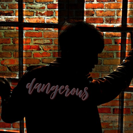 Dangerous | Boomplay Music