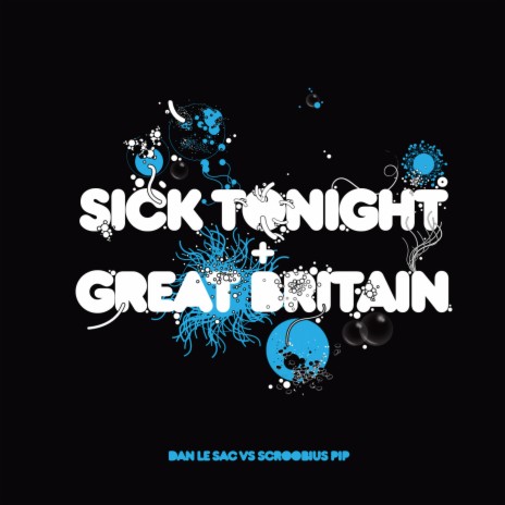 Great Britain (Akira the Don Vs Joey2Tits Remix - iTunes Exclusive) ft. Scroobius Pip & Dan Le Sac vs. Scroobius Pip | Boomplay Music