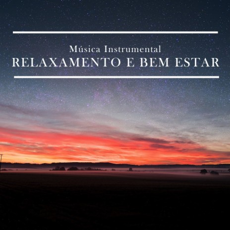 Piano Relaxante New Age | Boomplay Music