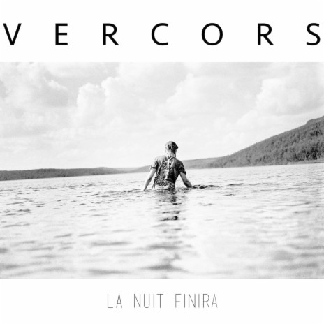 La nuit finira | Boomplay Music