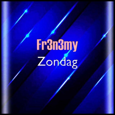 Zondag | Boomplay Music