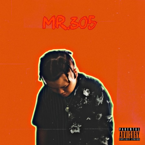 Mr.305 | Boomplay Music