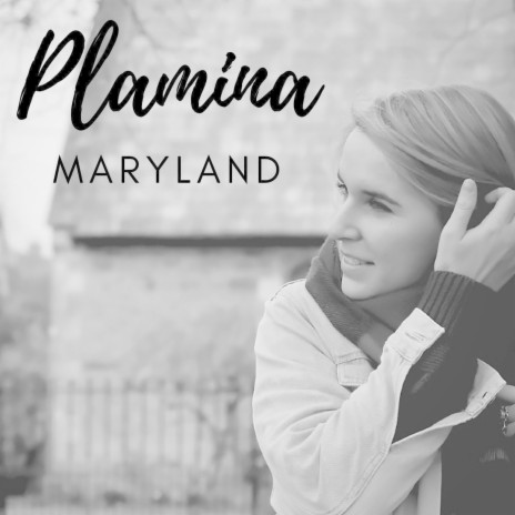 Maryland | Boomplay Music