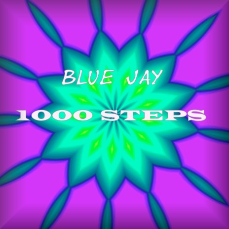 Blue Jay | Boomplay Music