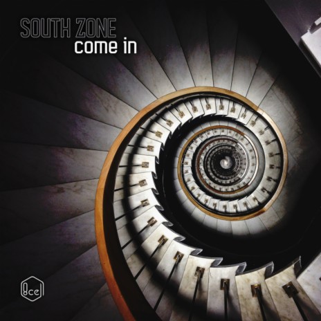 Come In (Original Mix) | Boomplay Music