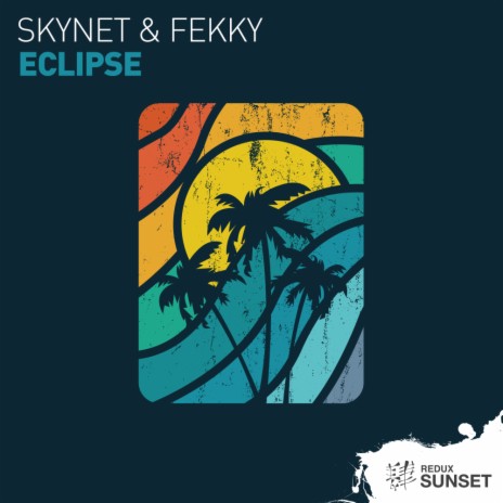 Eclipse (Original Mix) ft. Fekky‎‏