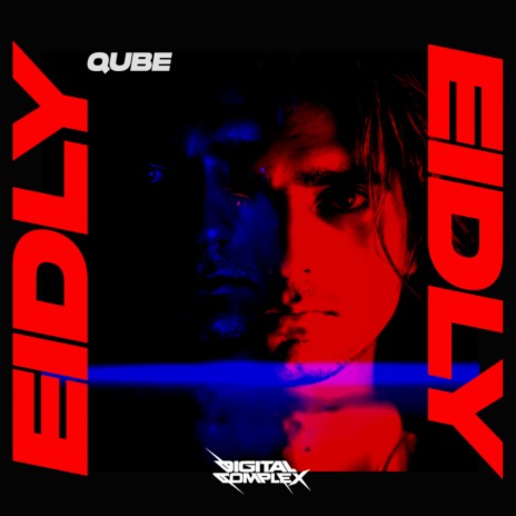 Qube (Original Mix) | Boomplay Music