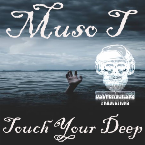 Touch Your Deep (Original Mix) | Boomplay Music