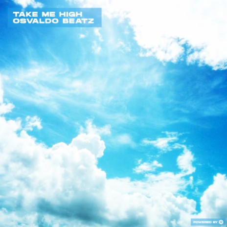 Take Me High (Instrumental Mix)