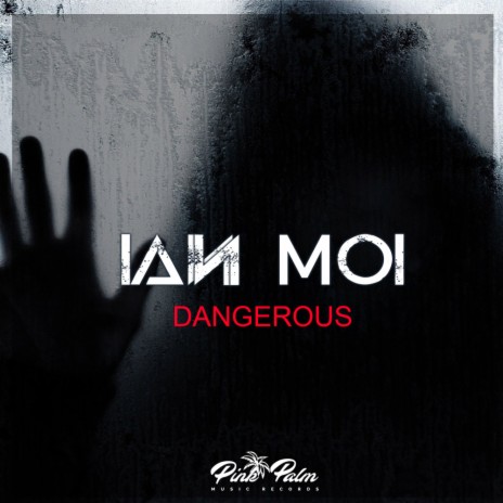 Dangerous (Original Mix) | Boomplay Music