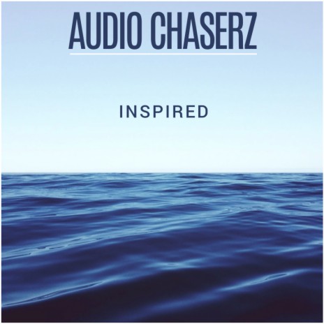 Inspired (Extended Mix) | Boomplay Music