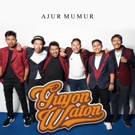 Ajur Mumur | Boomplay Music