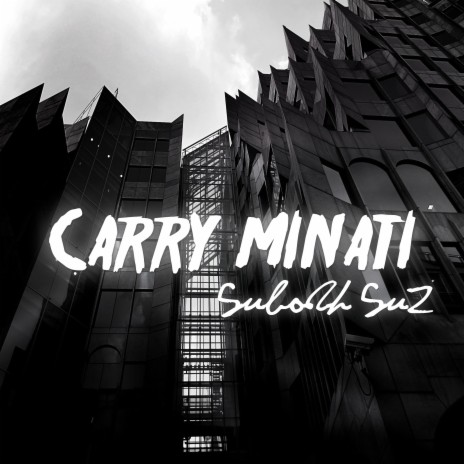 Carryminati | Boomplay Music