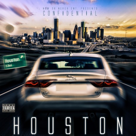 Huston ft. Tezzy Da Don Desladale | Boomplay Music