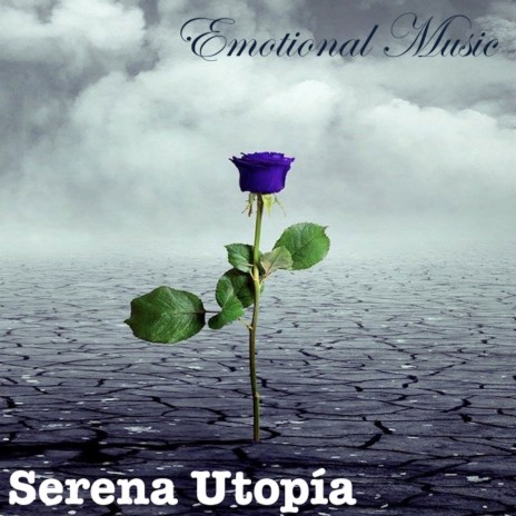 Serena Utopía | Boomplay Music