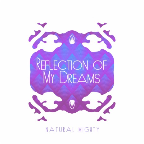 Reflection of My Dreams | Boomplay Music