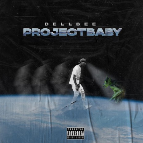 ProjectBaby | Boomplay Music