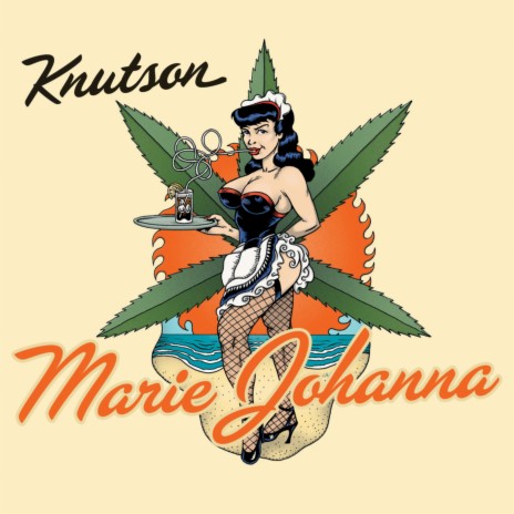 Marie - Johanna (Jiggy Joint Reggaeton Mix) | Boomplay Music