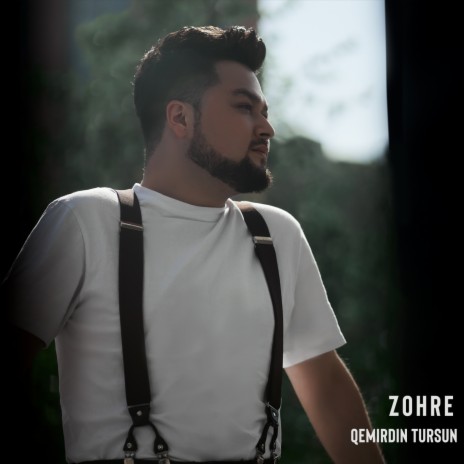 Zohre | Boomplay Music