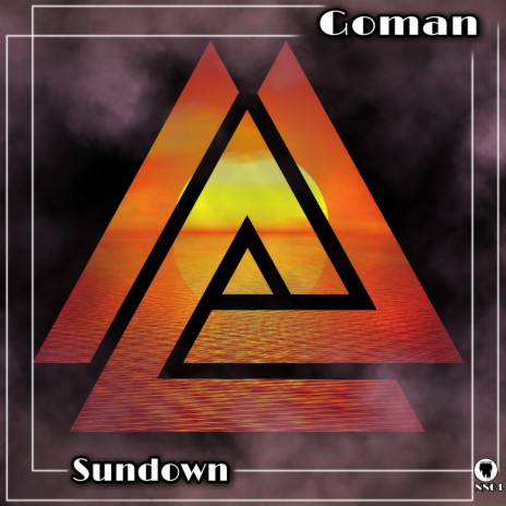 Sundown | Boomplay Music