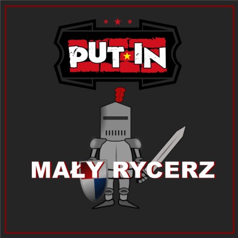 Mały rycerz | Boomplay Music