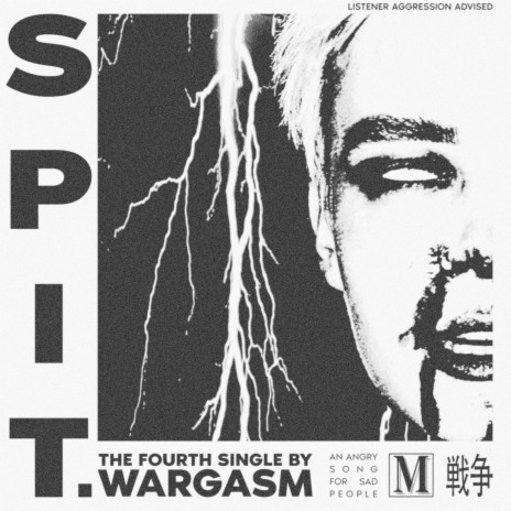 Spit. | Boomplay Music