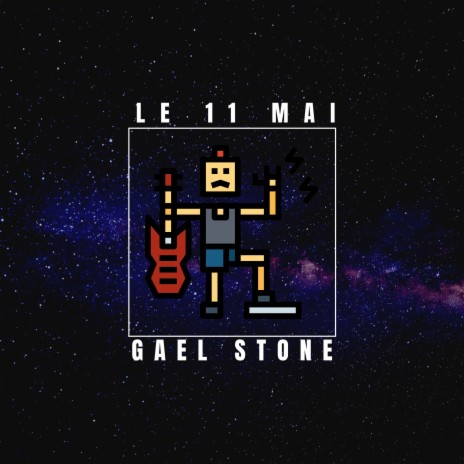 Le 11 Mai | Boomplay Music