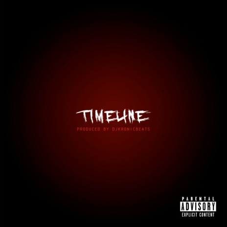 Timeline ft. Lzee-Foxx & Deevenge | Boomplay Music
