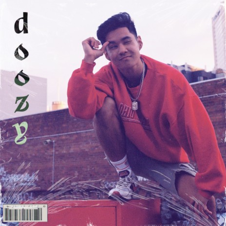 doozy | Boomplay Music