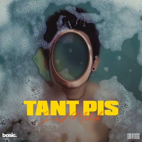 Tant pis | Boomplay Music