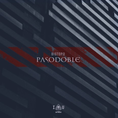 Pasodoble (Original Mix)