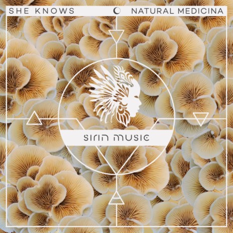 Natural Medicina (Dan Buri Remix)