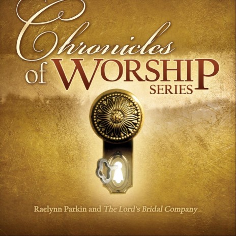 The Prophets Cry ft. The Lord's Bridal Company | Boomplay Music