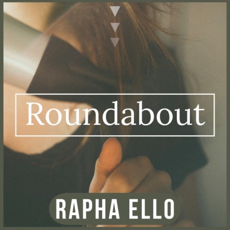 Roundabout