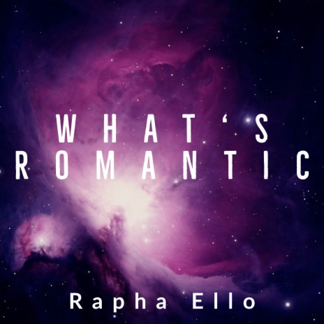 What's Romantic | Boomplay Music