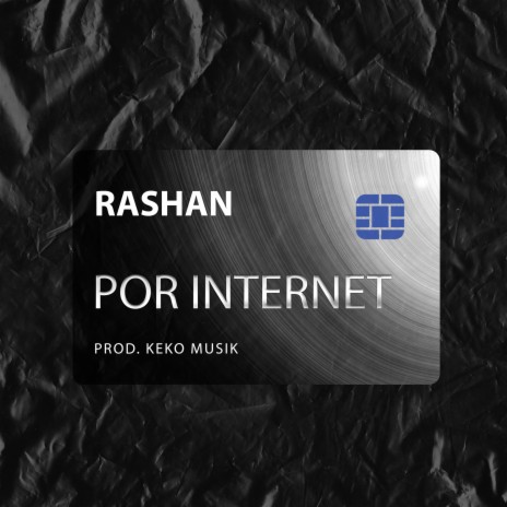 Por Internet | Boomplay Music