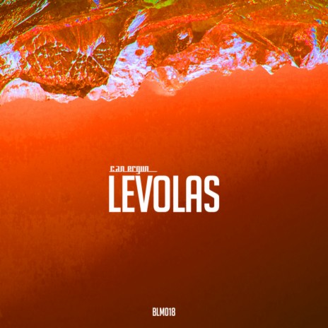 Levolas (Original Mix)