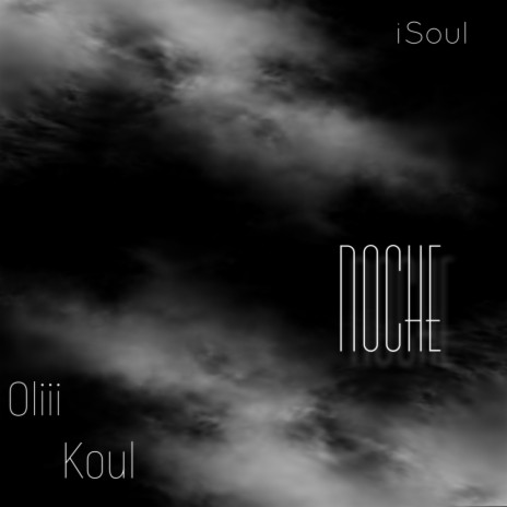 Anochecer (Original Mix) ft. Koul