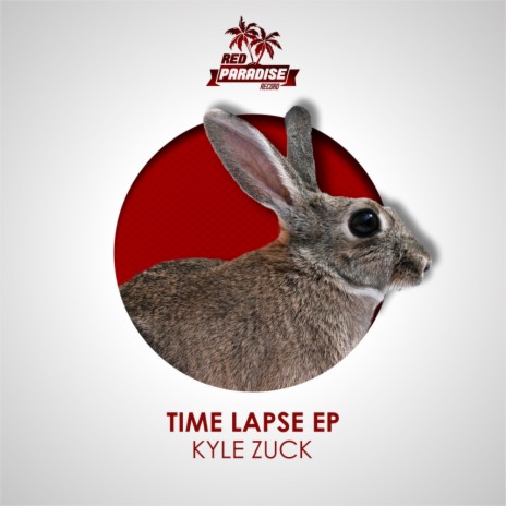 Time Lapse (Original Mix)
