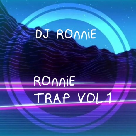 Trap, Vol. 1 | Boomplay Music