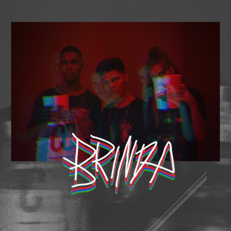 Brinda | Boomplay Music