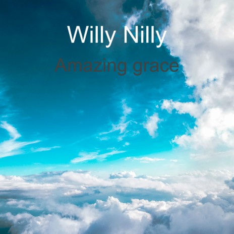 Amazing Grace | Boomplay Music