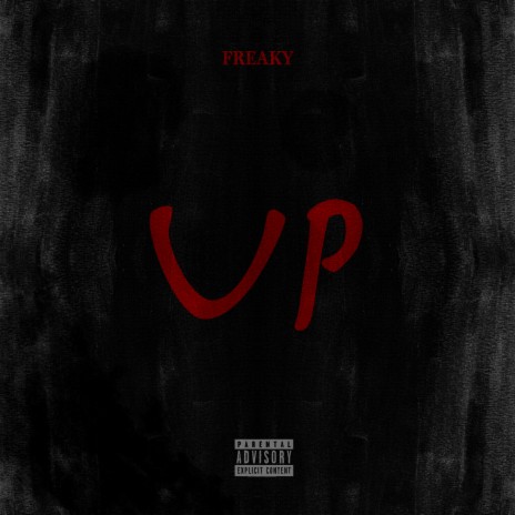 Up | Boomplay Music