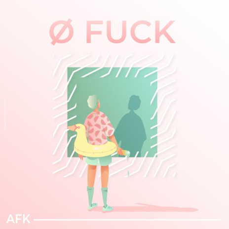 0Fuck | Boomplay Music