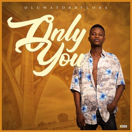 Only You | Boomplay Music