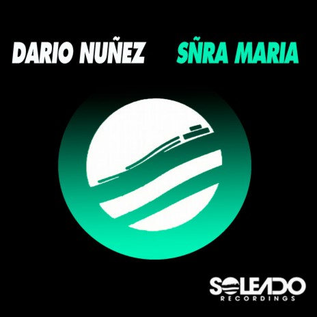 Sñra Maria | Boomplay Music