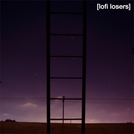 Simple ft. Lofi Losers