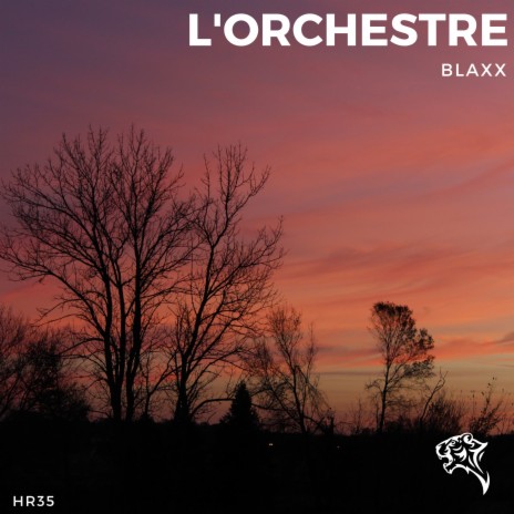 L'orchestre | Boomplay Music