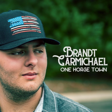 One Horse Town | Boomplay Music