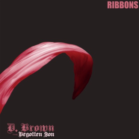 Ribbons | Boomplay Music